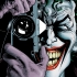 Avatar de bd007